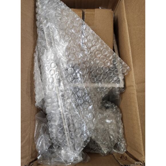 Brushed Nickel Lantern Pendant Light – Adjustable Height, - Picture 4 of 9